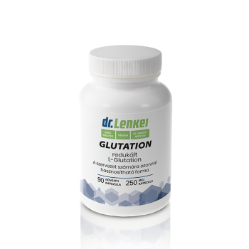 https://nyugalombiobolt.hu/media_ws/10230/2014/idx/dr-lenkei-glutation-90db.png