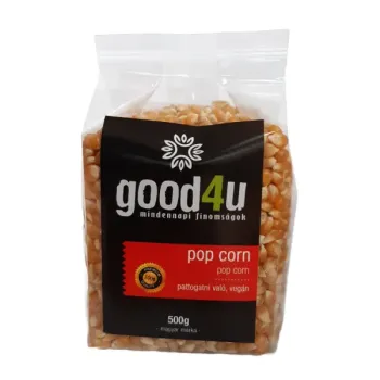 https://nyugalombiobolt.hu/media_ws/10230/2039/idx/good4u-popcorn-500g.webp