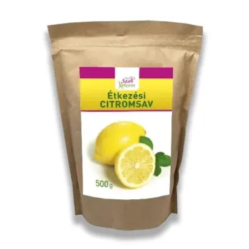 https://nyugalombiobolt.hu/media_ws/10230/2055/idx/szafi-reform-etkezesi-citromsav-500g.webp