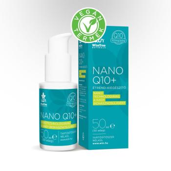 https://nyugalombiobolt.hu/media_ws/10230/2063/idx/wtn-nanoq10-50ml.jpg