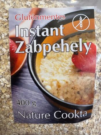 https://nyugalombiobolt.hu/media_ws/10230/2076/idx/lz-glutenmentes-instant-zabpehely-400g.jpg