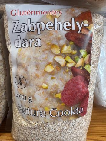 https://nyugalombiobolt.hu/media_ws/10230/2077/idx/lz-glutenmentes-zabpehely-dara-400g.jpg
