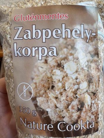 https://nyugalombiobolt.hu/media_ws/10230/2078/idx/lz-glutenmentes-zabpehelykorpa-350g.jpg