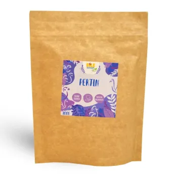 https://nyugalombiobolt.hu/media_ws/10230/2079/idx/natur-piac-pektin-100-g-bulk-shop.webp