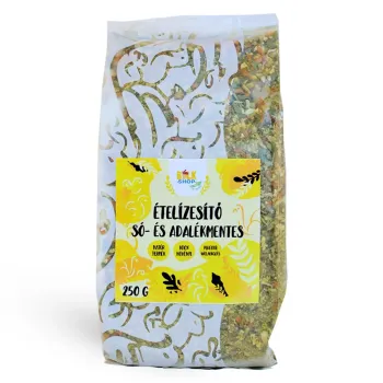 https://nyugalombiobolt.hu/media_ws/10230/2080/idx/natur-piac-etelizesito-250g-bulk-shop-so-mentes.webp