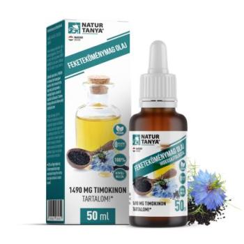 https://nyugalombiobolt.hu/media_ws/10230/2086/idx/natur-tanya-feketekomenymag-olaj-50ml.jpg