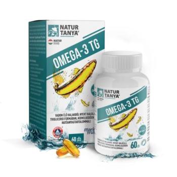 https://nyugalombiobolt.hu/media_ws/10230/2087/idx/natur-tanya-omega-3-tg-60db.jpg