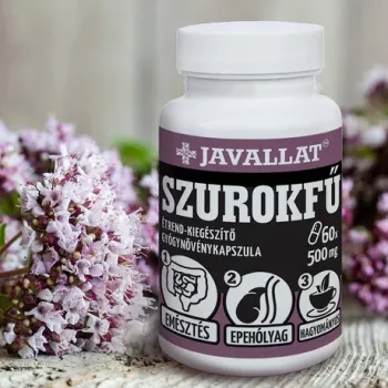 https://nyugalombiobolt.hu/media_ws/10231/2011/idx/javallat-szurokfu-60db.webp