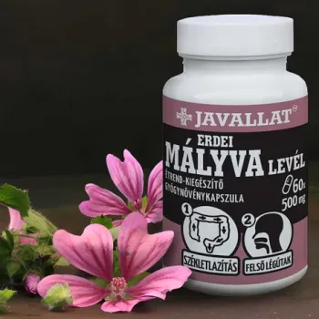 https://nyugalombiobolt.hu/media_ws/10231/2012/idx/javallat-erdei-malyva-level-60-db.webp