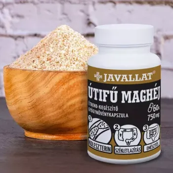 https://nyugalombiobolt.hu/media_ws/10231/2013/idx/javallat-utifu-maghej-60db-kapsz.webp