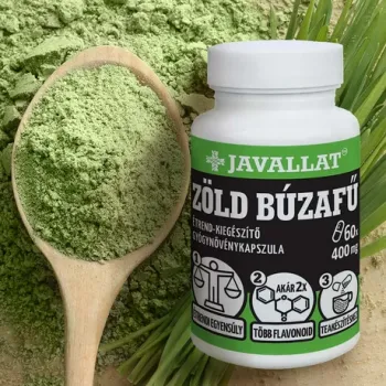 https://nyugalombiobolt.hu/media_ws/10231/2017/idx/javallat-zold-buzafu-60db.webp