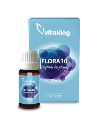 https://nyugalombiobolt.hu/media_ws/10231/2021/idx/vitaking-flora-10-6-ml.webp