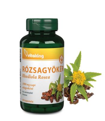 https://nyugalombiobolt.hu/media_ws/10231/2026/idx/vitaking-rozsagyoker-250mg-kivonat-60-kapszula.jpg