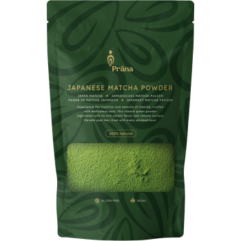 https://nyugalombiobolt.hu/media_ws/10231/2028/idx/prana-matcha-por-japan-60g.png