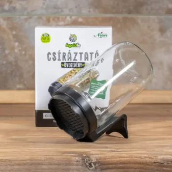 https://nyugalombiobolt.hu/media_ws/10231/2030/idx/natura-csiraztato-uveg-fekete-kupakkal.webp