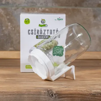 https://nyugalombiobolt.hu/media_ws/10231/2031/idx/natura-csiraztato-uvegedeny-feher-kupakkal.webp