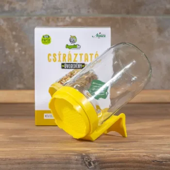 https://nyugalombiobolt.hu/media_ws/10231/2033/idx/natura-csiraztato-uveg-sarga-kupakkal.webp