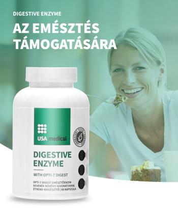 https://nyugalombiobolt.hu/media_ws/10231/2052/idx/usa-medical-digestive-enzyme-60db.jpg