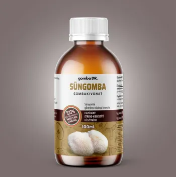 https://nyugalombiobolt.hu/media_ws/10231/2076/idx/gomba-dr-sungomba-kivonat-100-ml.webp