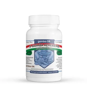 https://nyugalombiobolt.hu/media_ws/10231/2079/idx/dr-gomba-5-gomba-kevereke-100db.webp