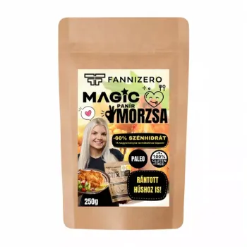 https://nyugalombiobolt.hu/media_ws/10231/2086/idx/fannizero-magic-panirmorzsa-250g.webp