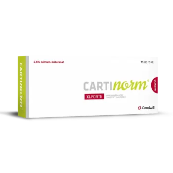 https://nyugalombiobolt.hu/media_ws/10231/2096/idx/cartinorm-xl-forte-injekcio-75mg-3ml.webp