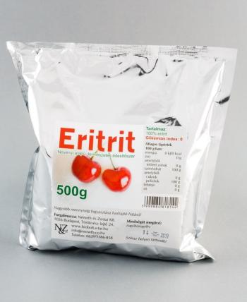 https://nyugalombiobolt.hu/media_ws/10232/2031/idx/l-amp-z-eritrit-500g.jpg