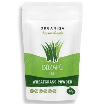 https://nyugalombiobolt.hu/media_ws/10232/2049/idx/organika-bio-buzafu-por-125g.jpg