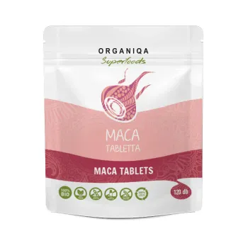 https://nyugalombiobolt.hu/media_ws/10232/2054/idx/organiqa-bio-maca-tabletta-120-db-tasakos.webp