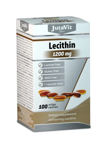 https://nyugalombiobolt.hu/media_ws/10232/2075/idx/jutavit-lecithin-1200mg-100db.webp