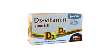 https://nyugalombiobolt.hu/media_ws/10232/2081/idx/jutavit-d3-vitamin-2000-kapszula-100db.png