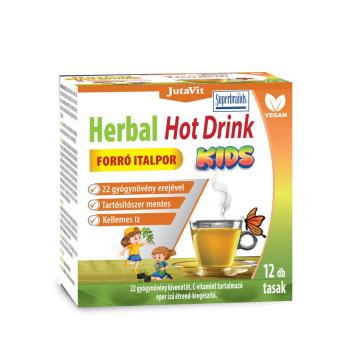 https://nyugalombiobolt.hu/media_ws/10232/2083/idx/jutavit-herbal-hot-drink-4-eves-kortol-12x.jpg