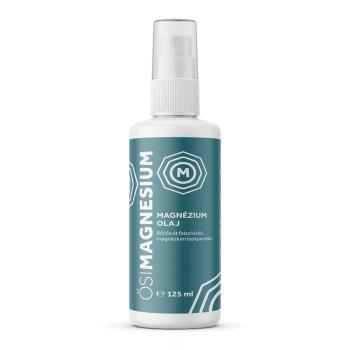 https://nyugalombiobolt.hu/media_ws/10232/2095/idx/osi-magnesium-magnezium-olaj-125ml.jpg