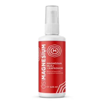 https://nyugalombiobolt.hu/media_ws/10232/2098/idx/osi-magnezium-koncentratum-kapszaicin-125-ml.webp