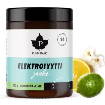 https://nyugalombiobolt.hu/media_ws/10233/2009/idx/almitas-elektolit-ital-citrom-lime-330ml.webp