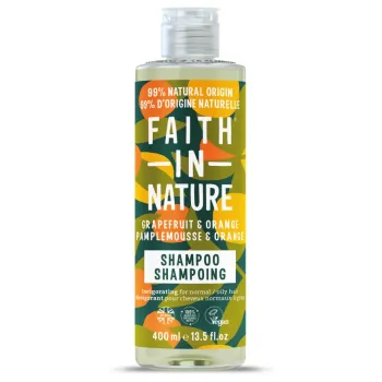 https://nyugalombiobolt.hu/media_ws/10233/2023/idx/faith-in-nature-grapefruit-narancs-sampon-400ml.webp
