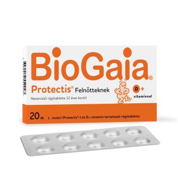 https://nyugalombiobolt.hu/media_ws/10233/2030/idx/biogaia-protectis-felnott-narancsos-d-vit-20-db.jpg