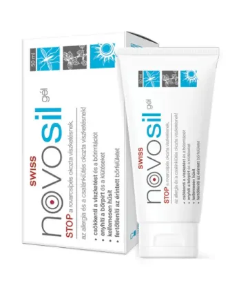 https://nyugalombiobolt.hu/media_ws/10233/2069/idx/swiss-novosil-gel-50ml.webp