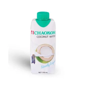 https://nyugalombiobolt.hu/media_ws/10233/2090/idx/natur-piac-chaokoh-kokuszviz-330ml.webp