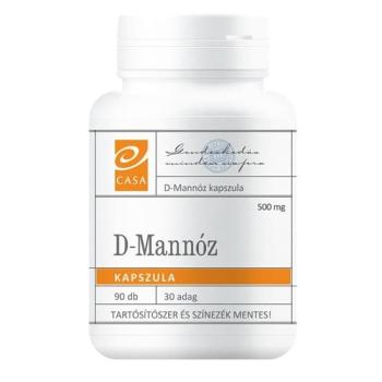 https://nyugalombiobolt.hu/media_ws/10233/2091/idx/casa-d-mannoz-kapszula-90-db.jpg