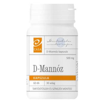 https://nyugalombiobolt.hu/media_ws/10233/2092/idx/casa-d-mannoz-kapszula-60db.jpg