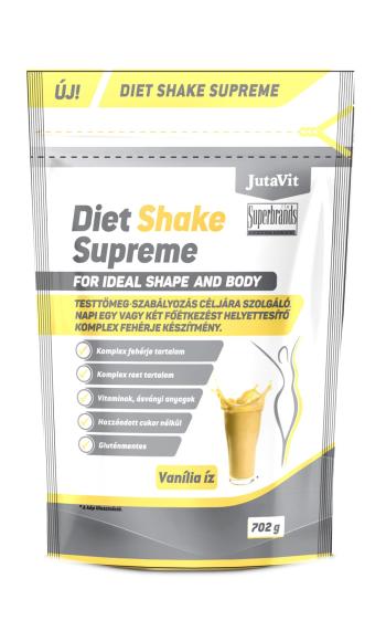 https://nyugalombiobolt.hu/media_ws/10234/2005/idx/jutavit-diet-shake-supreme-vanilia-iz-702g.jpg