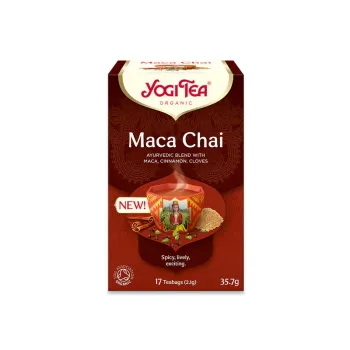 https://nyugalombiobolt.hu/media_ws/10235/2006/idx/yogi-bio-tea-maca-chai-17x2-1gr.webp