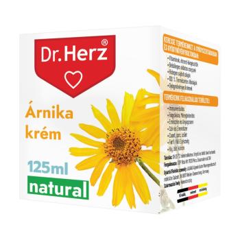 https://nyugalombiobolt.hu/media_ws/10235/2026/idx/dr-herz-arnika-krem-125ml.jpg