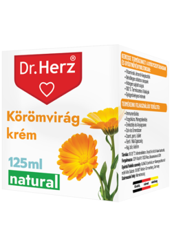 https://nyugalombiobolt.hu/media_ws/10235/2027/idx/dr-herz-koromvirag-krem-125ml.png