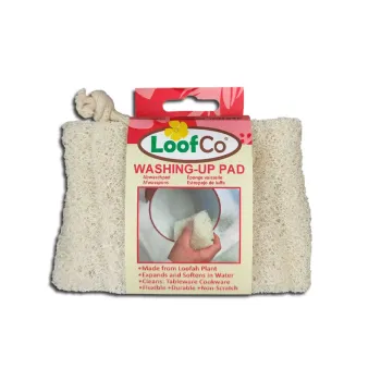 https://nyugalombiobolt.hu/media_ws/10236/2000/idx/loofco-luffa-szivacs-mosogatashoz-1-db.webp
