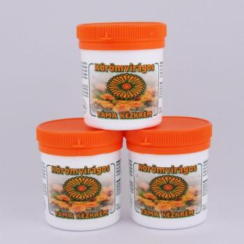 https://nyugalombiobolt.hu/media_ws/10237/2020/idx/fama-koromviragos-munkavedelmi-kezkrem-100-ml.jpg