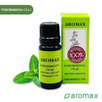 https://nyugalombiobolt.hu/media_ws/10237/2049/idx/aromax-fodormenta-illoolaj-10ml.jpg