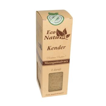 https://nyugalombiobolt.hu/media_ws/10237/2063/idx/quadrotex-eco-natural-kender-mosogatoszivacs-6-db.jpg