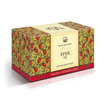 https://nyugalombiobolt.hu/media_ws/10238/2054/idx/mecsek-eper-izu-filteres-tea-20db.jpg